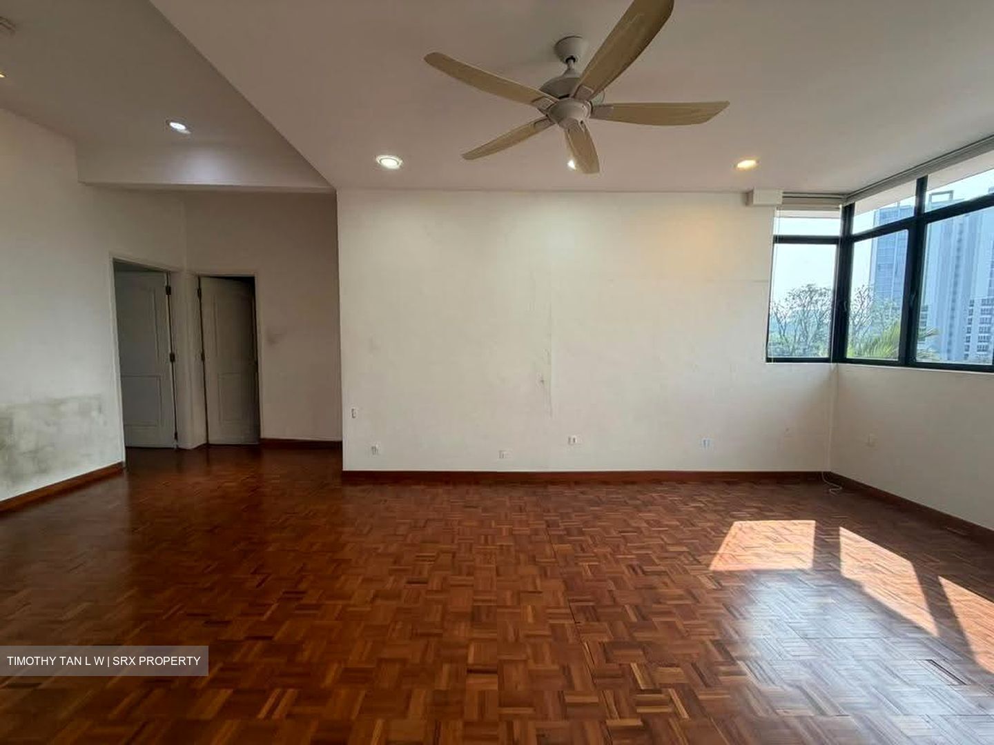 Phoenix Heights (D23), Detached #606976451